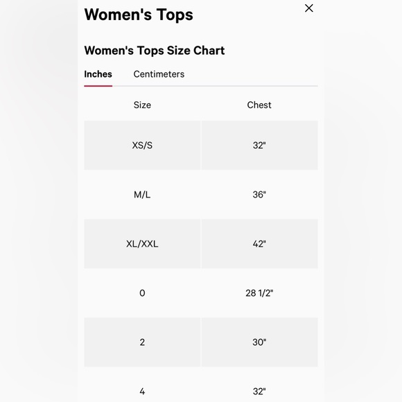 Instill Black Racerback Tank - Picture 8 of 8